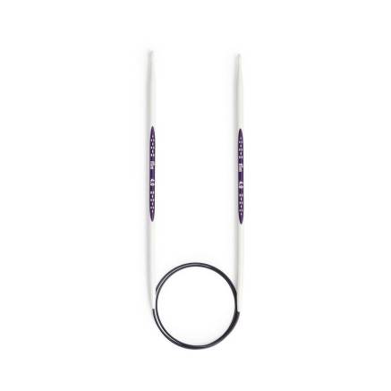 Спицы круговые Prym Ergonomics 60 см 3 мм (215602)