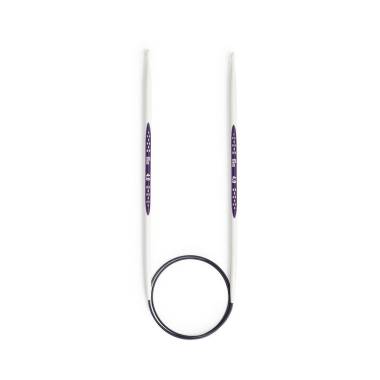 Спицы круговые Prym Ergonomics 60 см 3 мм (215602)