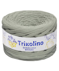 T-shirt Trikolino 7-9 mm, olive 100 m (460346)