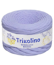 T-shirt Trikolino 7-9 mm, cornflower 100 m (430205)