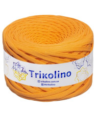 T-shirt Trikolino 7-9 mm, ochre 100 m (421104)
