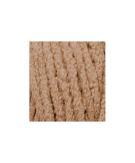 Yarn Alize Softy Plus caramel (199)