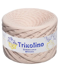 T-shirt Trikolino 7-9 mm, powder  100 m (402037)