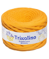 T-shirt Trikolino 7-9 mm, amber 100 m (420026)