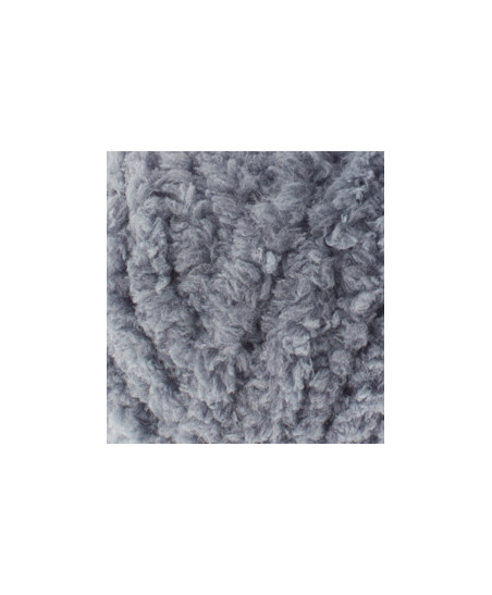 Yarn Alize Softy Mega gray (119)