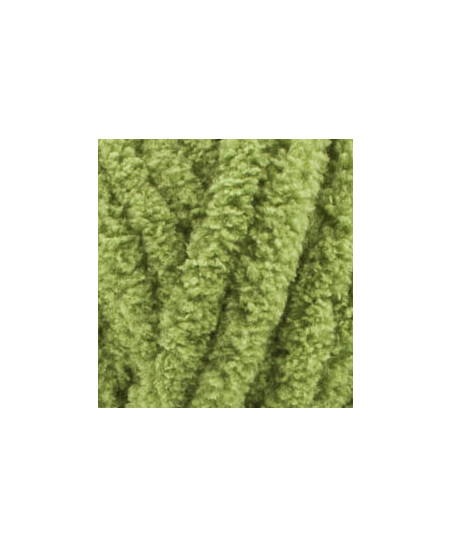 Yarn Alize Softy Mega fern (485)