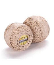 Yarn YarnArt Canarias beige (4660)