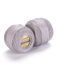 Yarn YarnArt Canarias steel (4920)