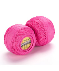 Yarn YarnArt Canarias pink (5001)