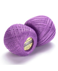 Yarn YarnArt IRIS lilac (918)
