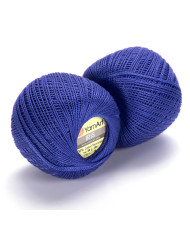 Yarn YarnArt IRIS jeans (921)