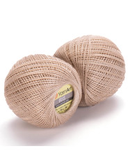 Yarn YarnArt IRIS beige (929)