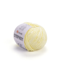 Yarn YarnArt Symphony daisy (2102)
