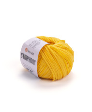 Yarn YarnArt Symphony mimosa (2103)
