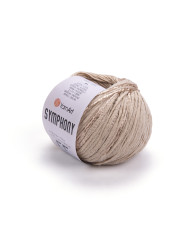 Yarn YarnArt Symphony safari (2106)