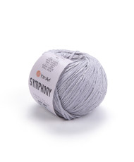 Yarn YarnArt Symphony lunar eclipse (2119)