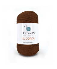copy of Yarn Popyarn La Corda lemon (105)