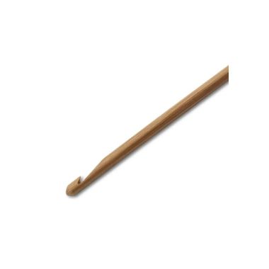 Crochet hook bamboo Pony 3.5 mm, 15 cm (44817)