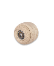 Yarn Пряжа Altin Basak Iris beige (301)