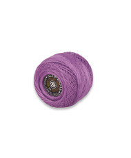 Yarn Пряжа Altin Basak Iris purple (309)