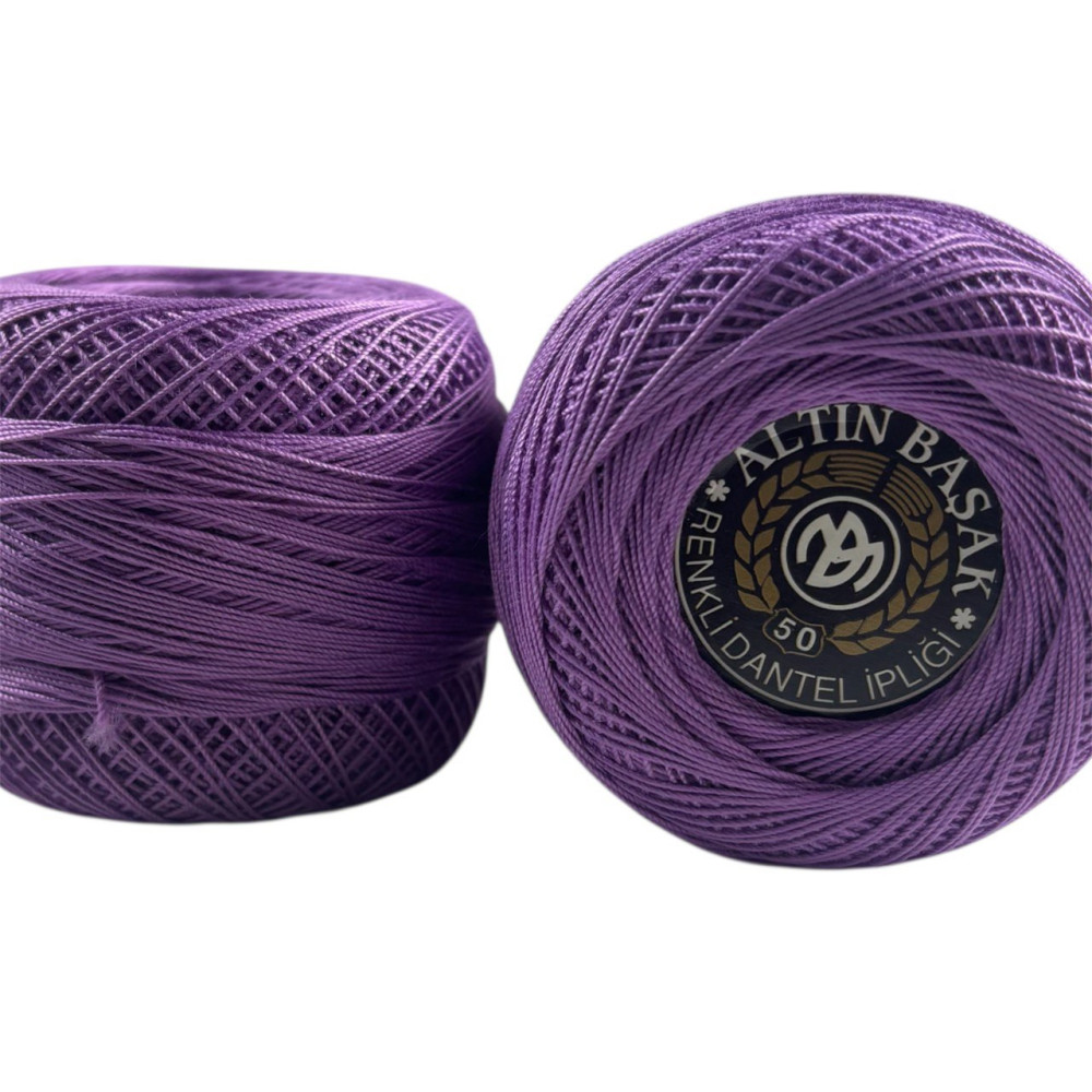 Yarn Пряжа Altin Basak Iris purple (309) Yarn Пряжа Altin Basak Iris purple (309)
