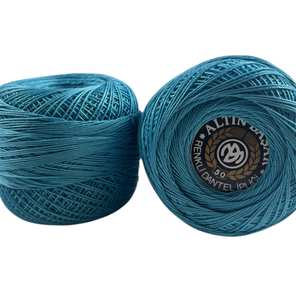 Yarn Пряжа Altin Basak Iris dark turquoise (343) Yarn Пряжа Altin Basak Iris dark turquoise (343)