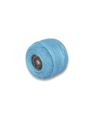 Yarn Пряжа Altin Basak Iris sky color (345)