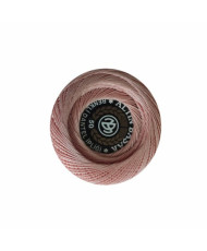 Yarn Пряжа Altin Basak Iris peach (352)