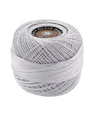 Yarn Пряжа Altin Basak Iris light gray (367)