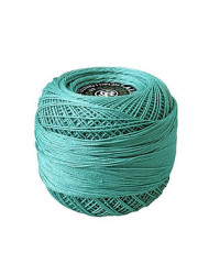 Yarn Пряжа Altin Basak Iris turquoise (620)