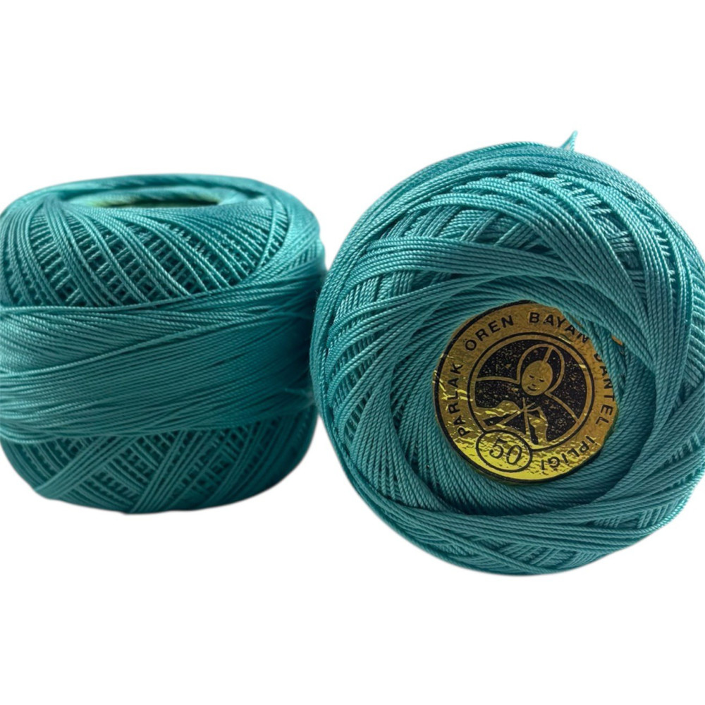 Yarn Пряжа Altin Basak Iris turquoise (620) Yarn Пряжа Altin Basak Iris turquoise (620)