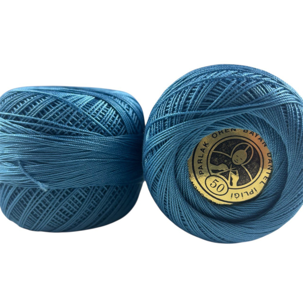 Yarn Пряжа Altin Basak Iris sea blue (552) Yarn Пряжа Altin Basak Iris sea blue (552)