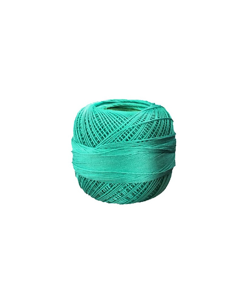 copy of Yarn Пряжа Altin Basak Iris turquoise green (630) copy of Yarn Пряжа Altin Basak Iris turquoise green (630)