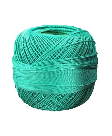 copy of Yarn Пряжа Altin Basak Iris turquoise green (630)