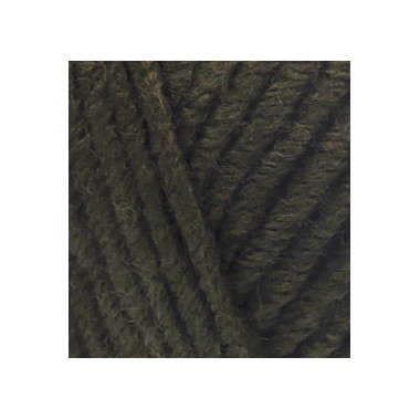 Yarn Alize Superlana Maxi pine forest (241)
