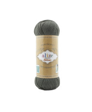 Yarn Alize Superwash Artisan wormwood (274)