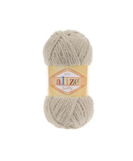 Yarn Alize Softy moonbeam (115)
