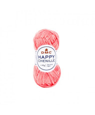 Yarn DMC Happy Chenille light coral (13)