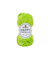 Yarn DMC Happy Chenille pistachio (29)