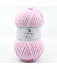 Yarn Popyarn Velvet lollipop (004)