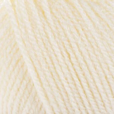 Yarn YarnАrt Baby milky (502)