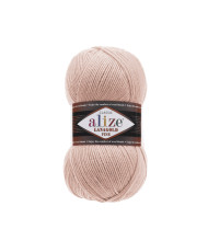 Yarn Alize Angora Lana Gold Fine powder (161)