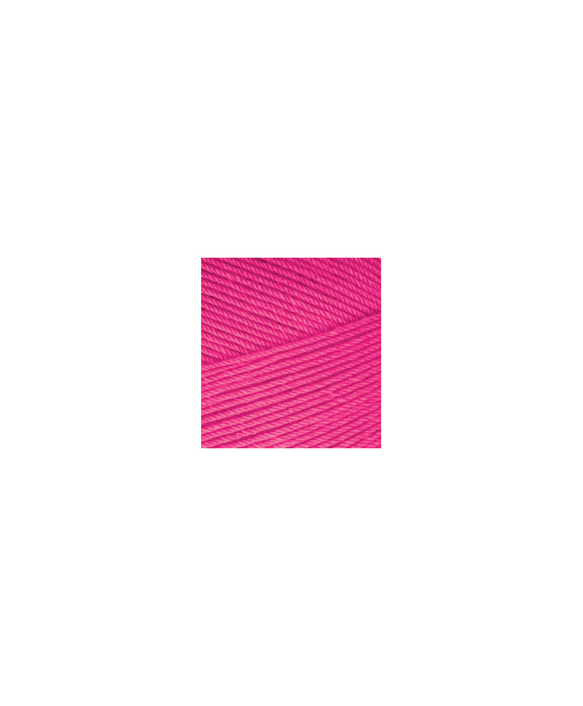 Yarn Alize Diva Fine fuchsia (149)