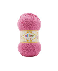 Yarn Alize Baby Best powdered sugar (157)