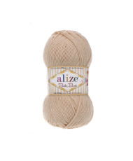 Yarn Alize Baby Best powdery (382)