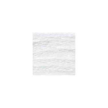 0000 муліне DMC BLANC White арт.117