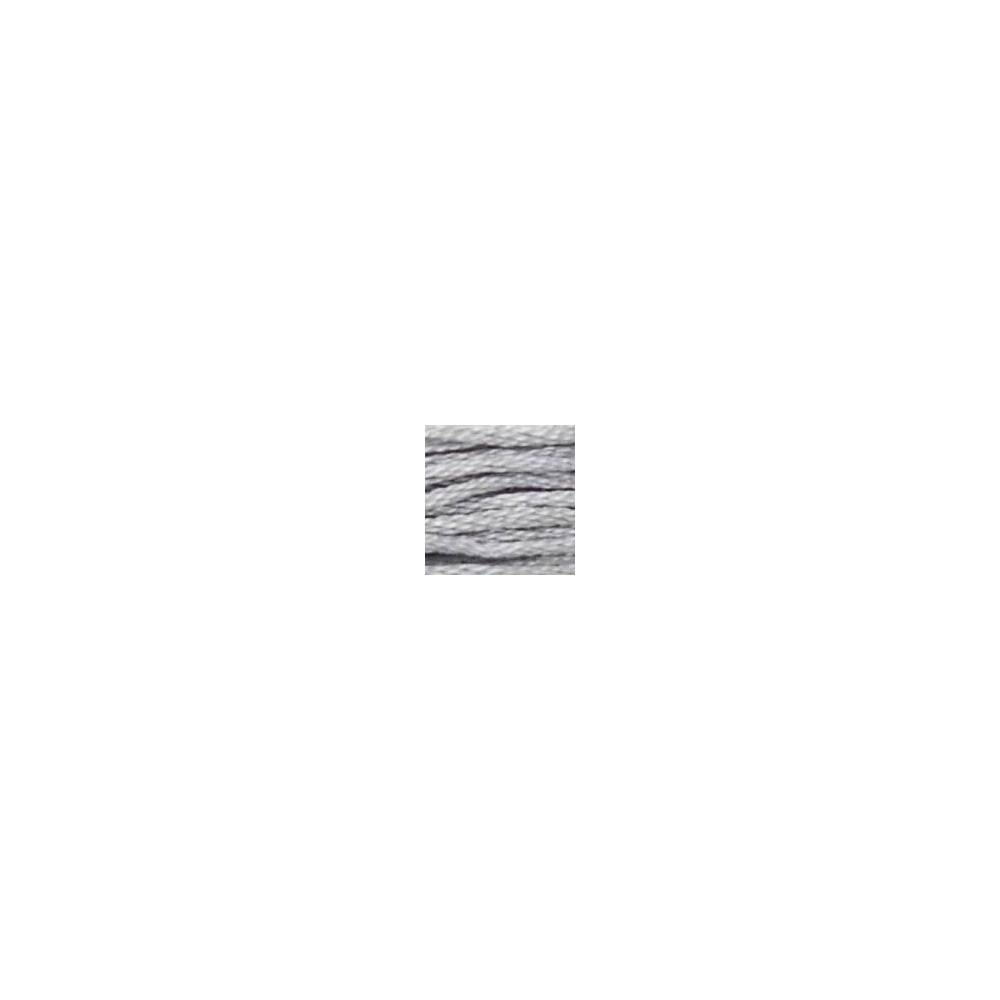 0003 floss DMC 03 Tin Medium art.117