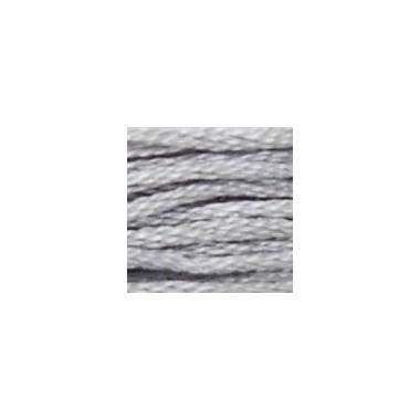 0003 floss DMC 03 Tin Medium art.117