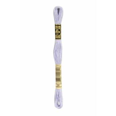 0026 муліне DMC 26 Lavender Pale арт.117