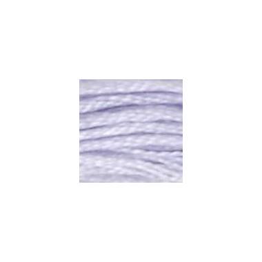 0026 муліне DMC 26 Lavender Pale арт.117